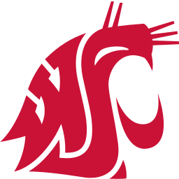 Washington State University logo