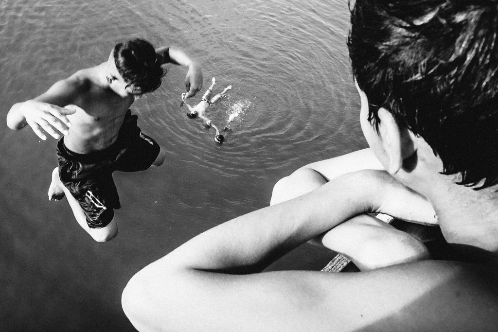 Photography by Shakti Banik