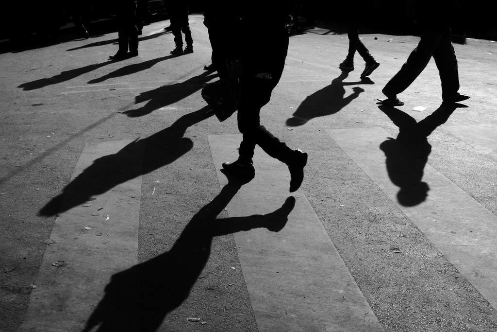 Photography by Shakti Banik